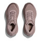 Hoka Bondi 7